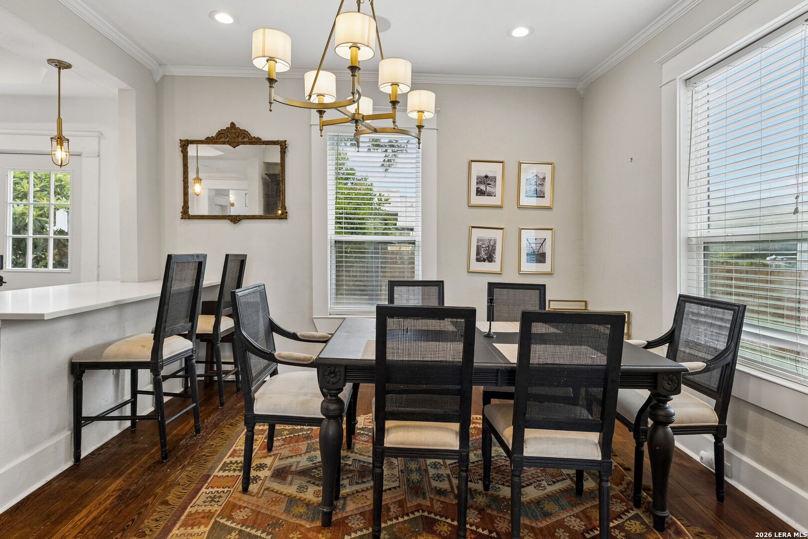 431 Hays, San Antonio, TX 78202