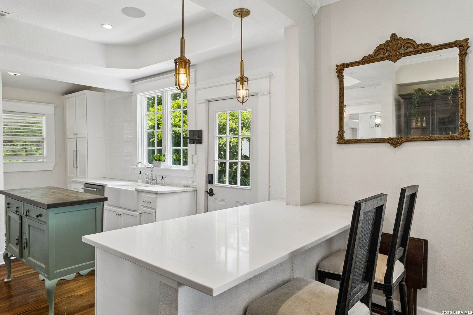 431 Hays, San Antonio, TX 78202