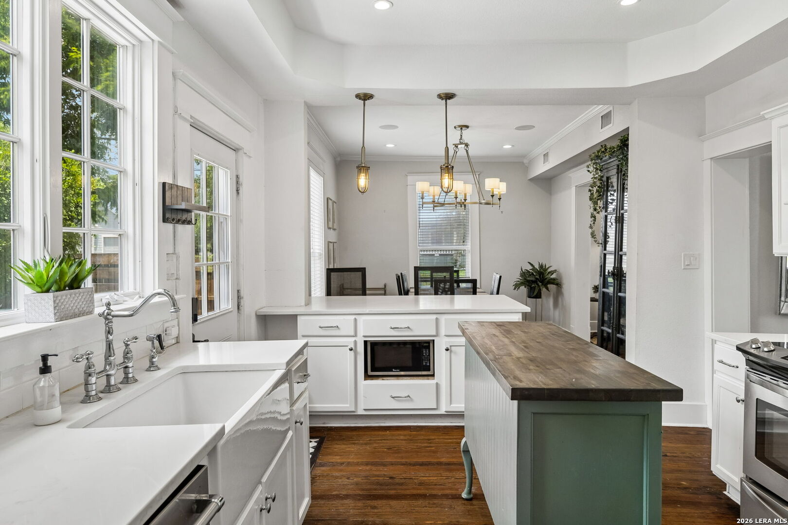431 Hays, San Antonio, TX 78202