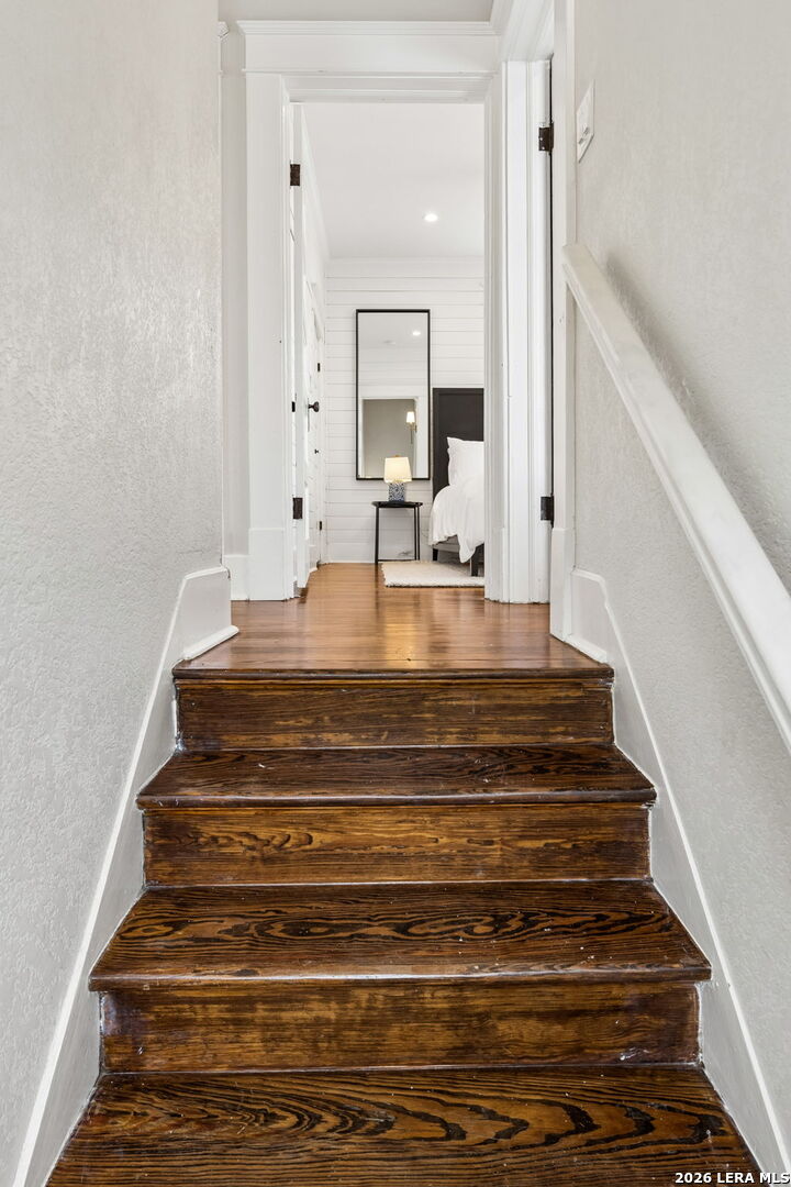 431 Hays, San Antonio, TX 78202