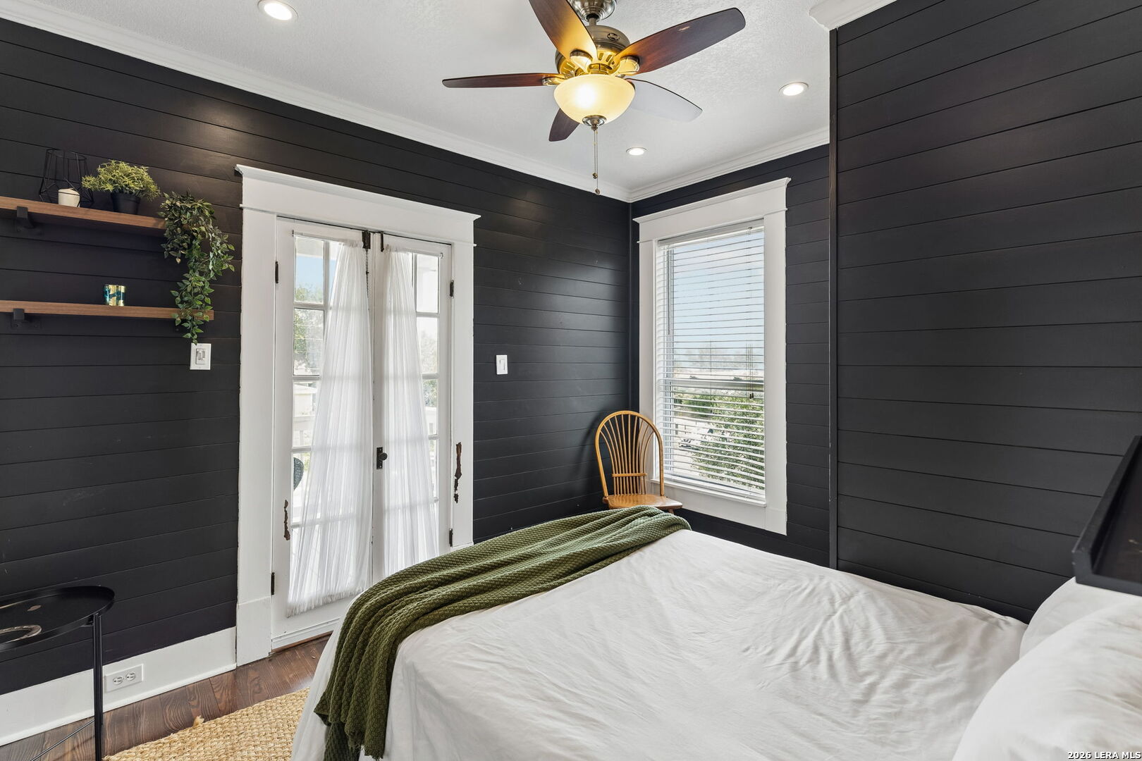 431 Hays, San Antonio, TX 78202