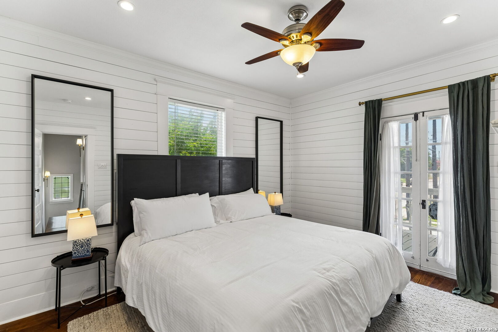 431 Hays, San Antonio, TX 78202