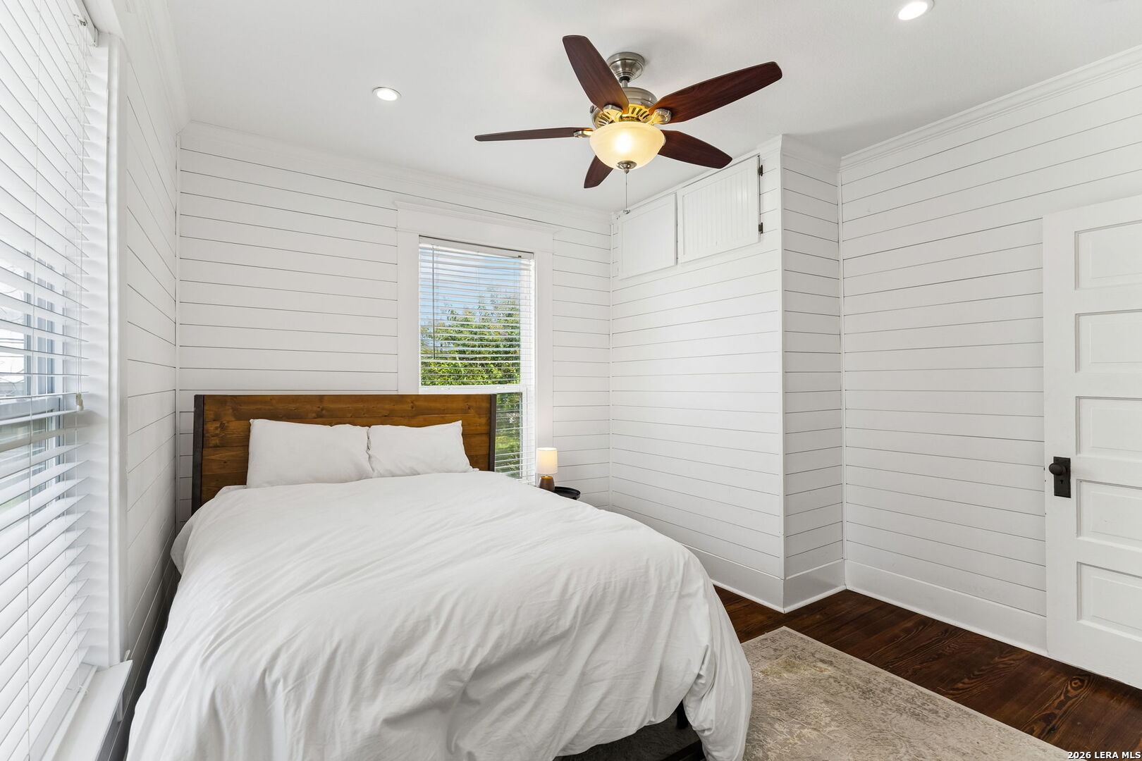 431 Hays, San Antonio, TX 78202