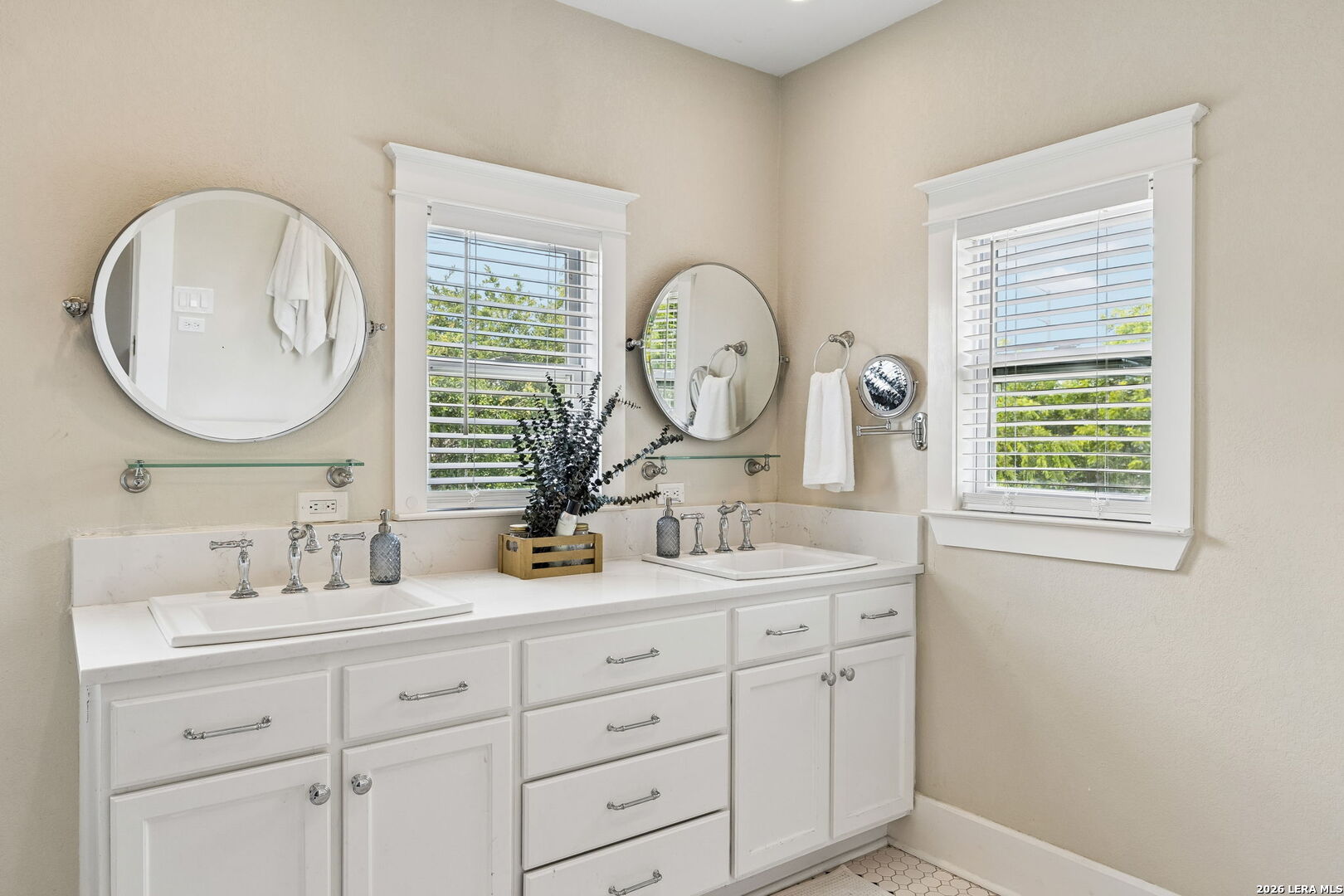 431 Hays, San Antonio, TX 78202