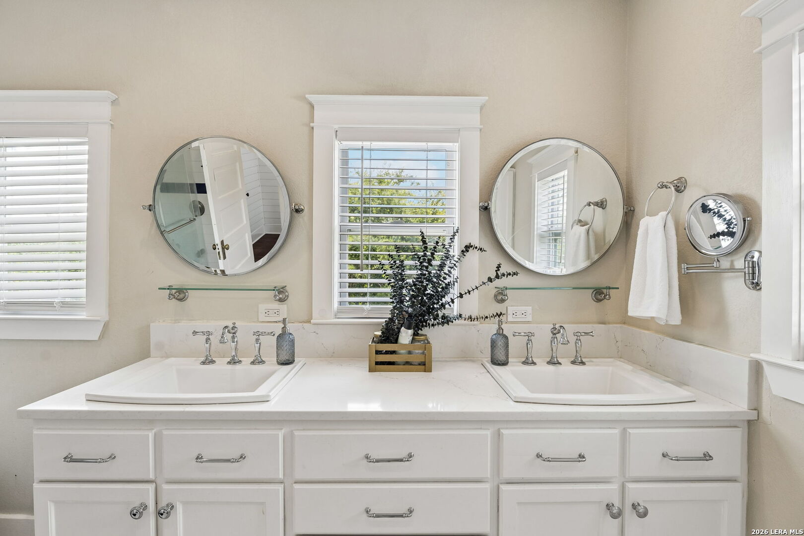 431 Hays, San Antonio, TX 78202