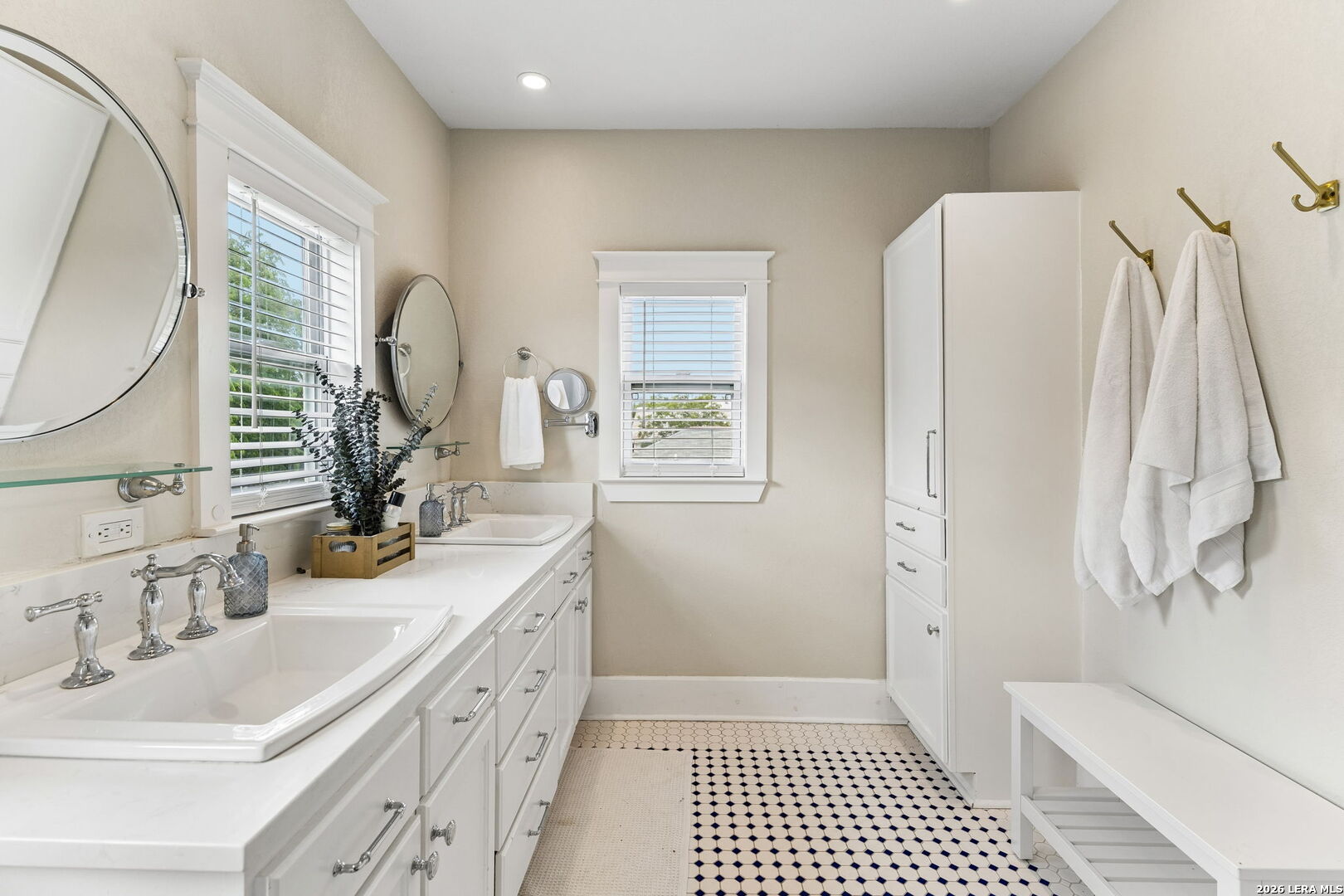 431 Hays, San Antonio, TX 78202