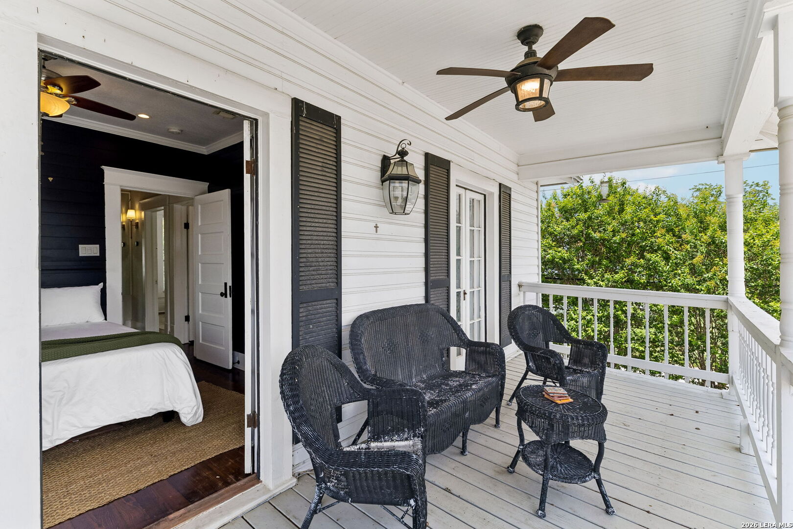 431 Hays, San Antonio, TX 78202