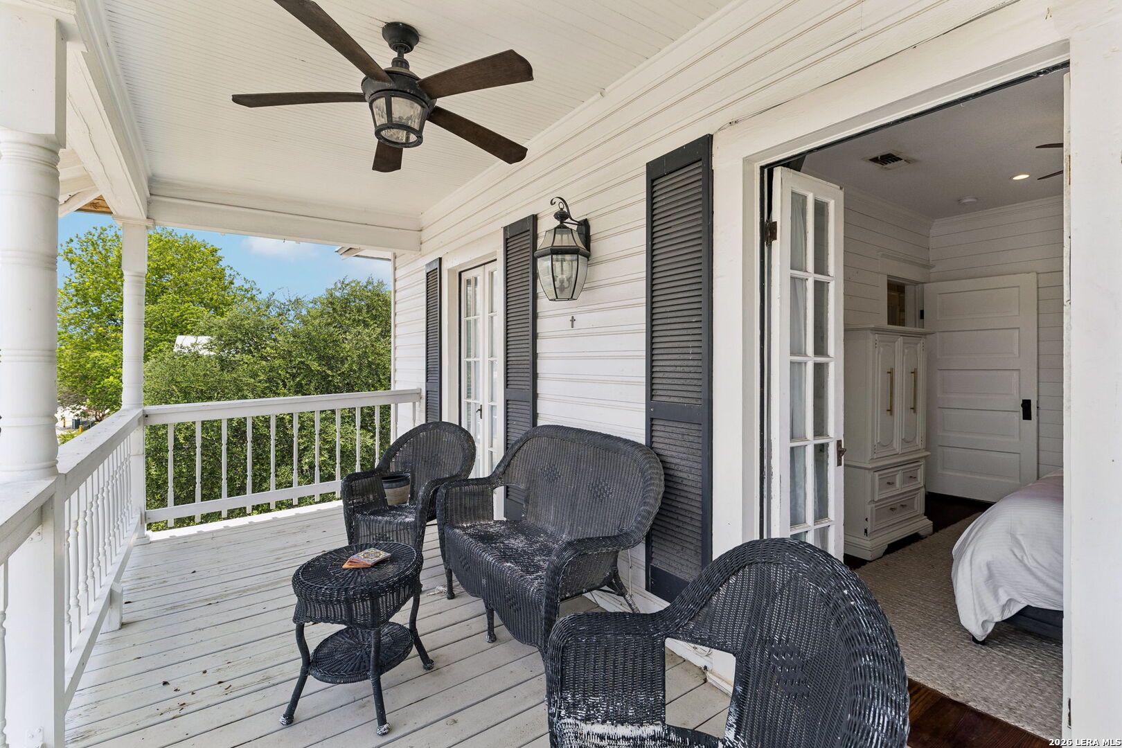 431 Hays, San Antonio, TX 78202