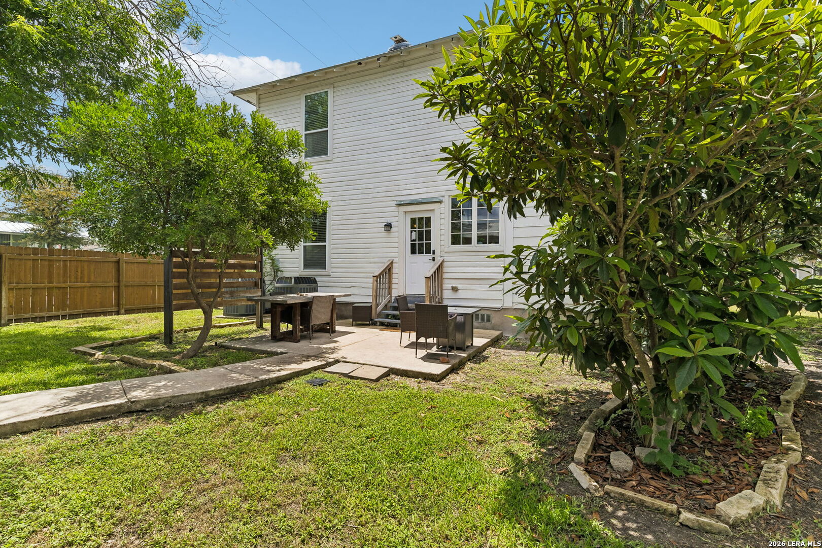 431 Hays, San Antonio, TX 78202