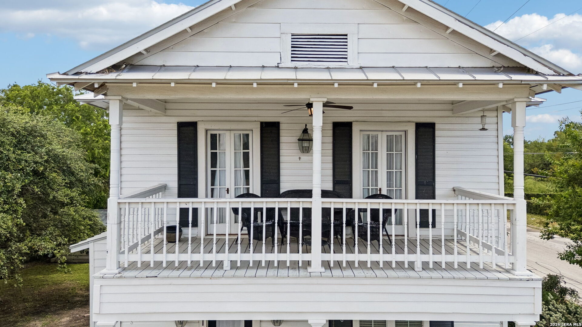 431 Hays, San Antonio, TX 78202