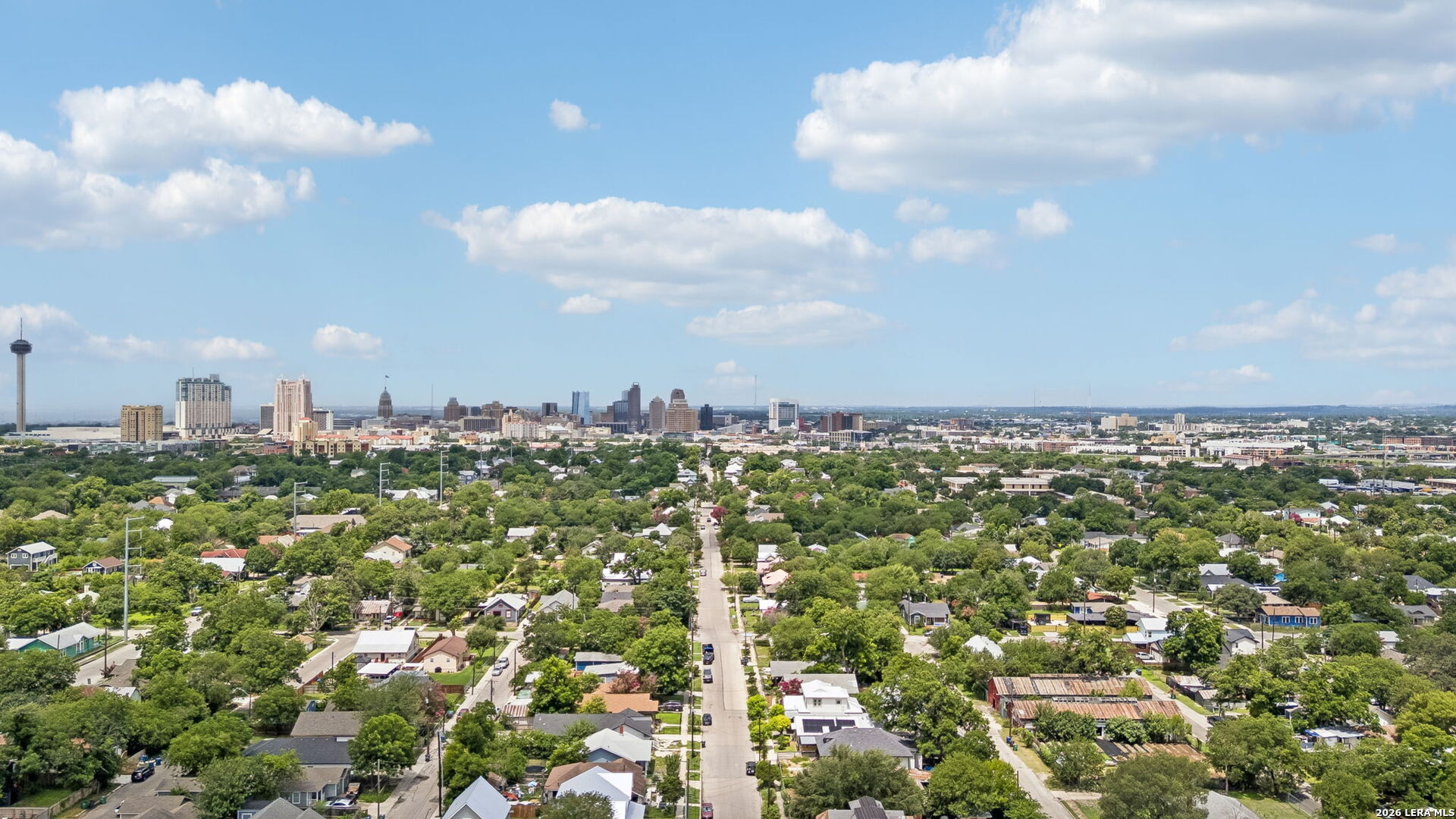 431 Hays, San Antonio, TX 78202