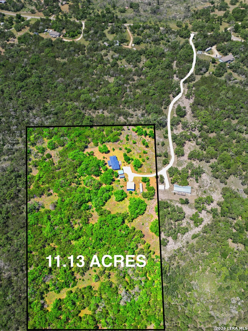 504 Oak Grove Listing Cover Image