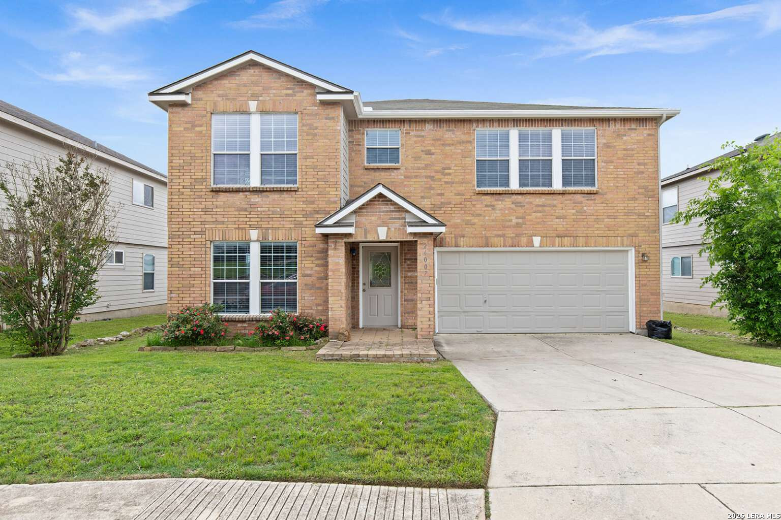 24007 Wimberly Oaks