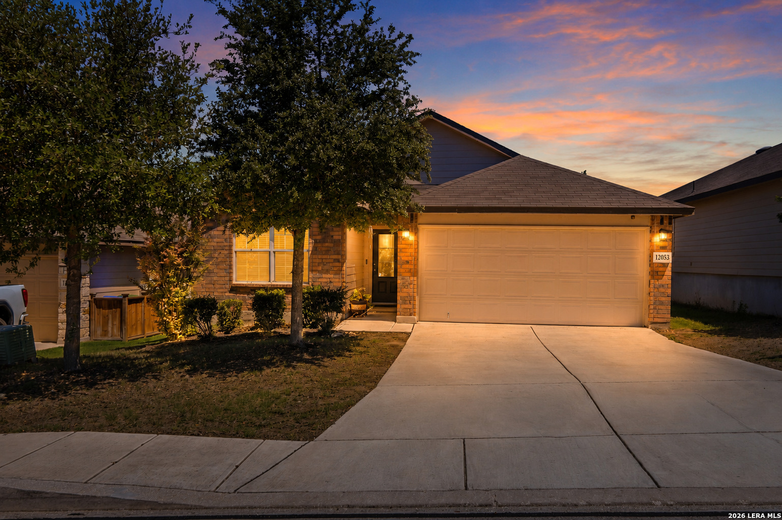 12053 Pearl Jubilee Listing Cover Image
