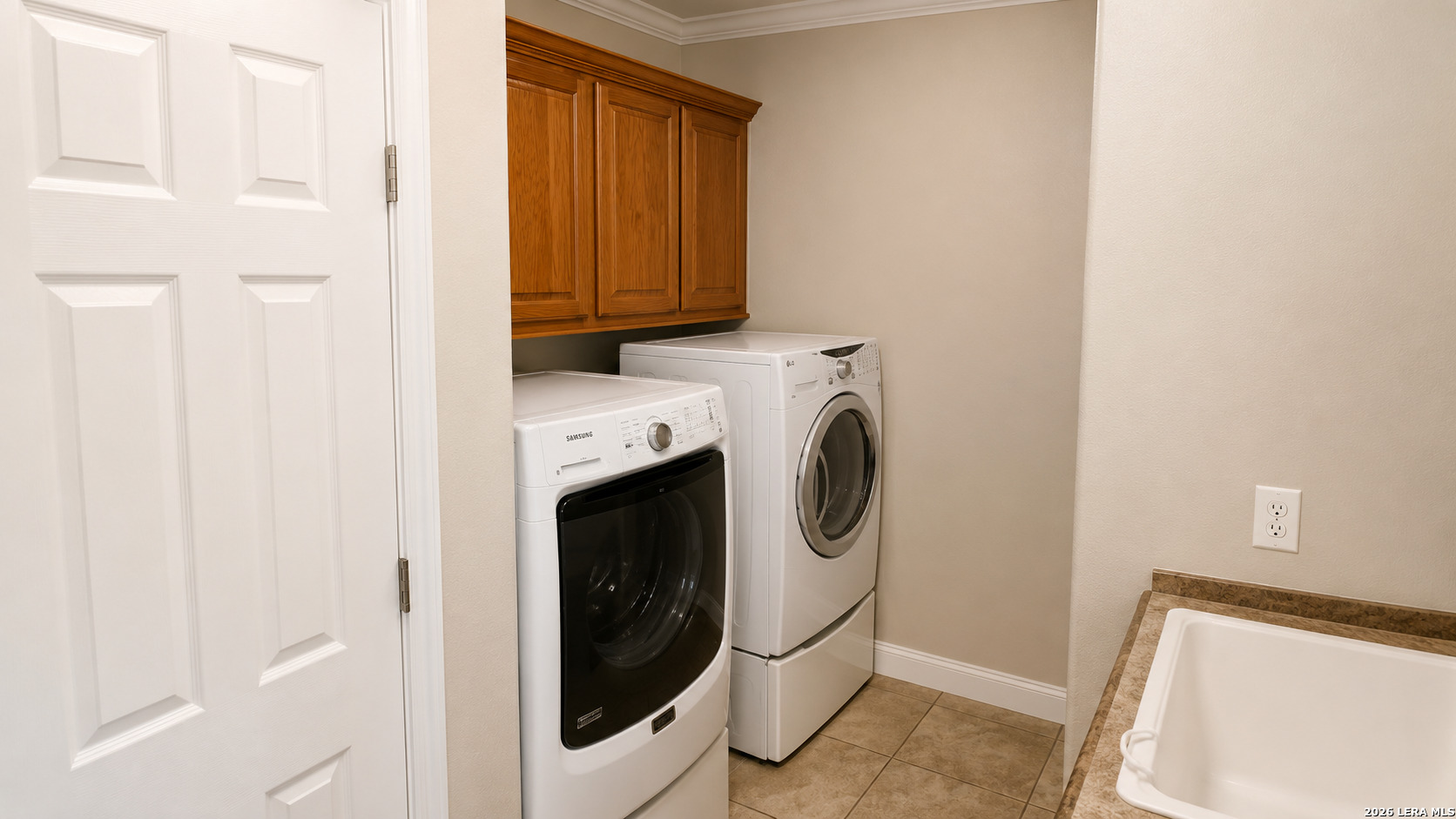 7940 County Road 279, photo 8