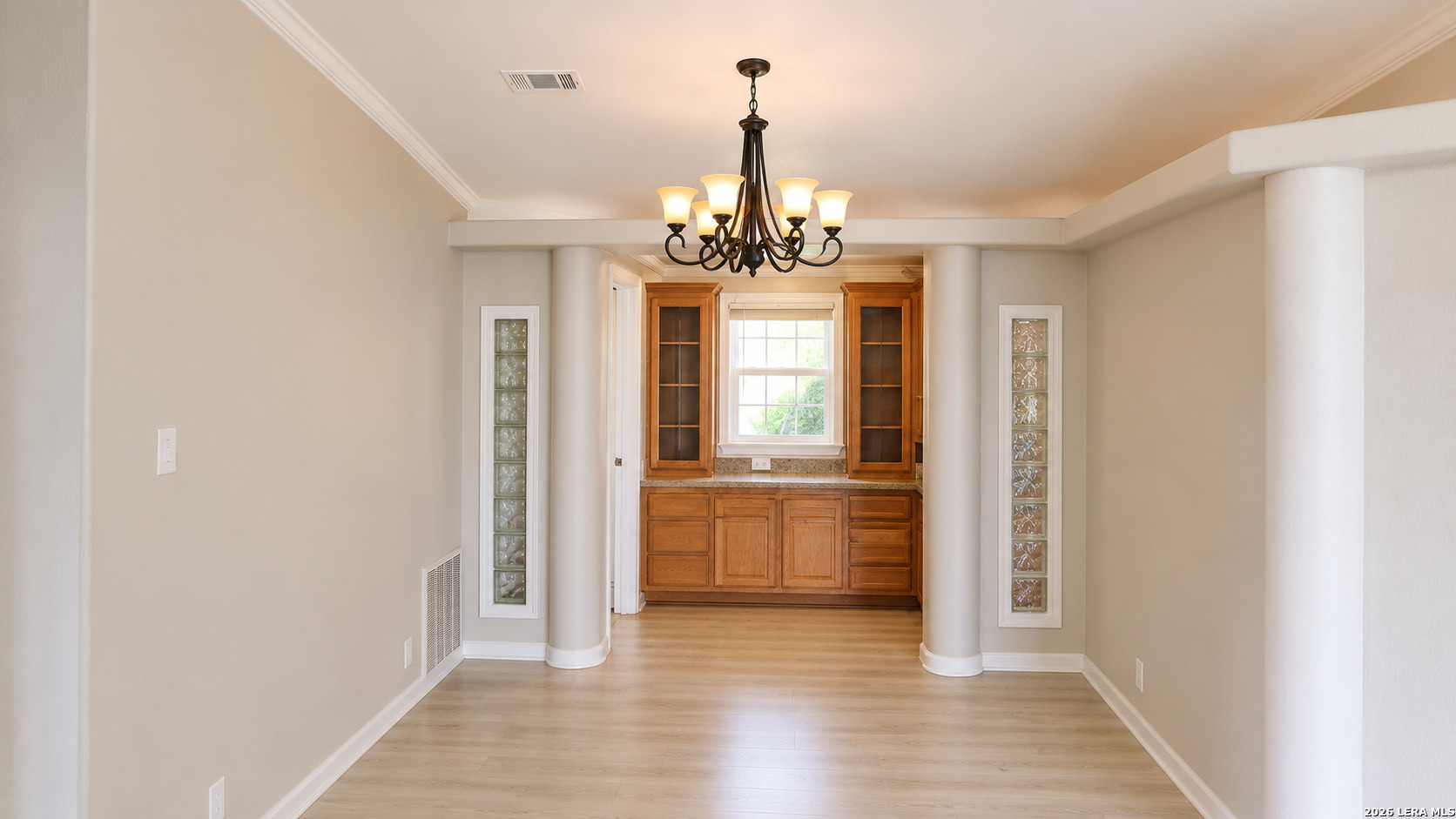 7940 County Road 279, photo 9