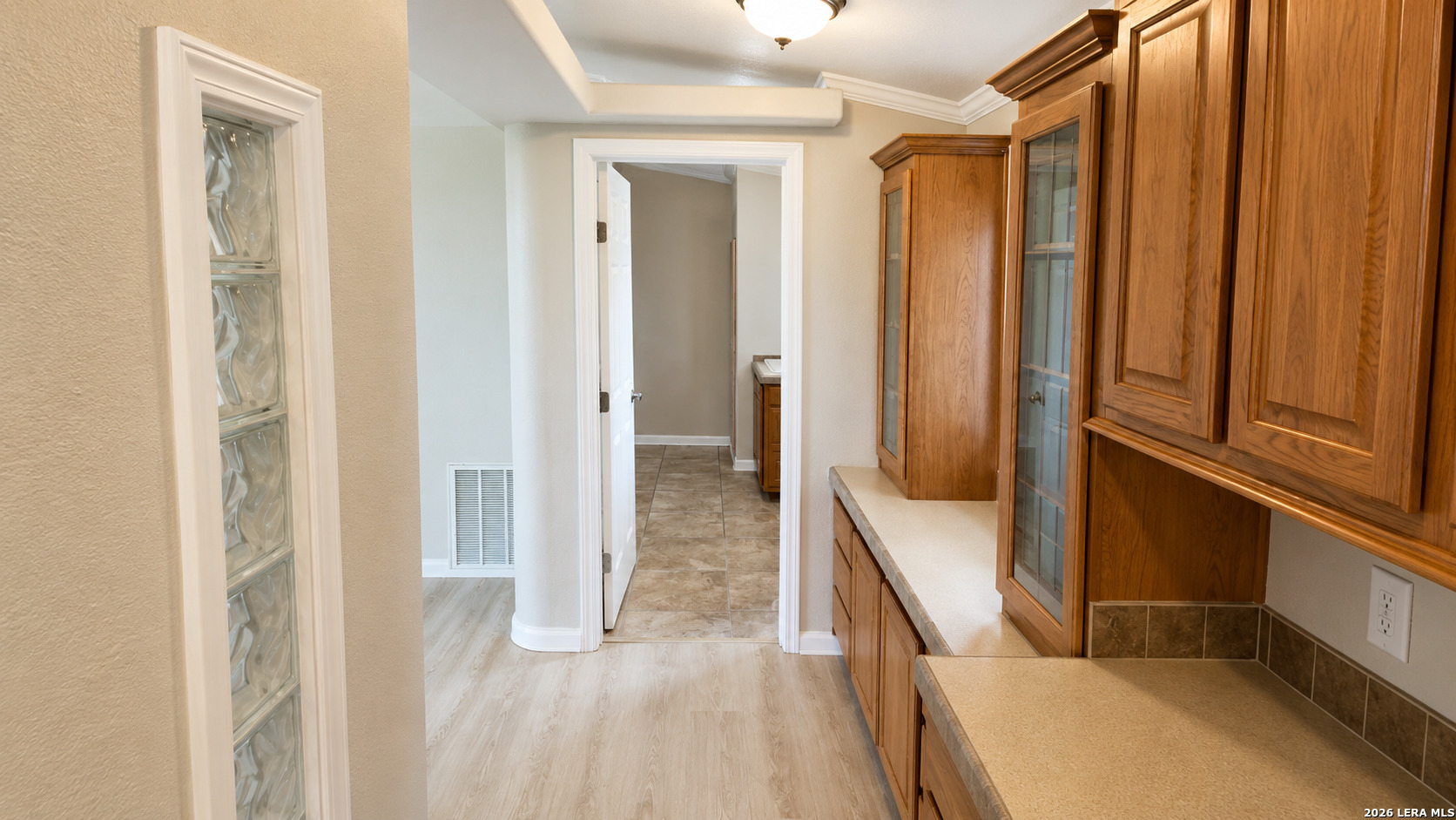 7940 County Road 279, photo 7