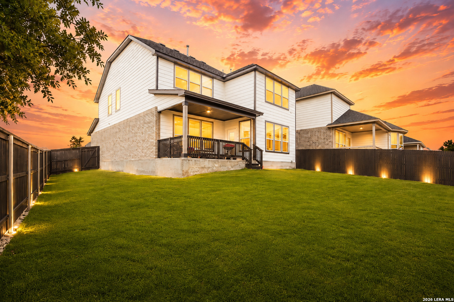 2102 Dalhart, San Antonio, TX 78253