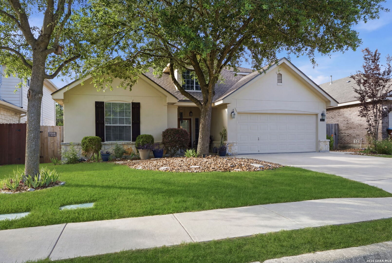 8510 Grapevine Pass