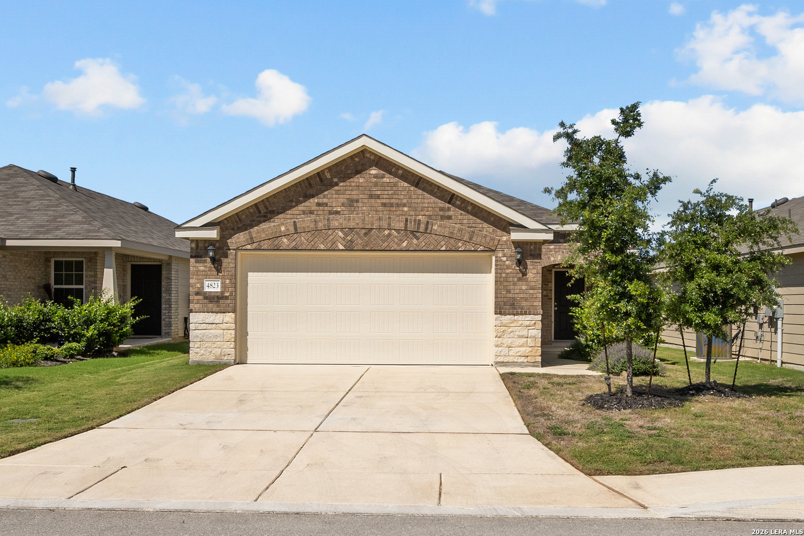 4823 Cropland Way