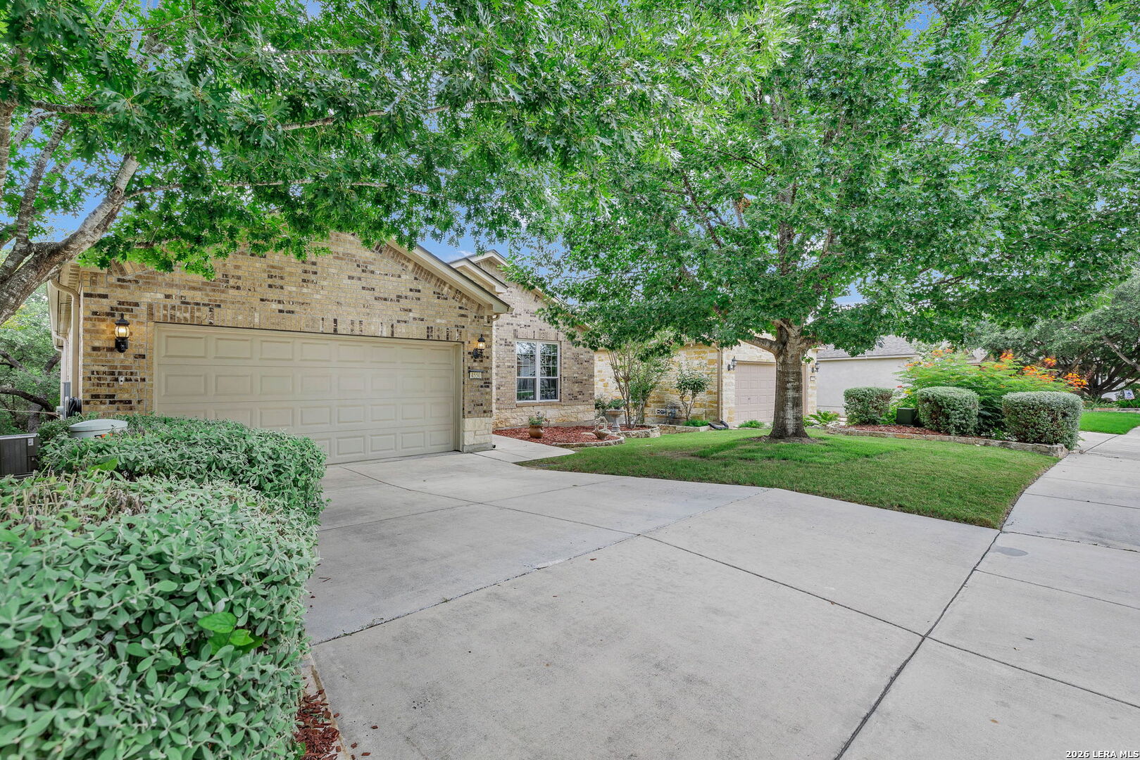 4550 Fort Boggy, San Antonio, TX 78253