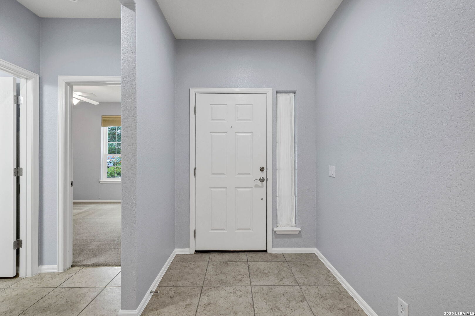 4550 Fort Boggy, San Antonio, TX 78253