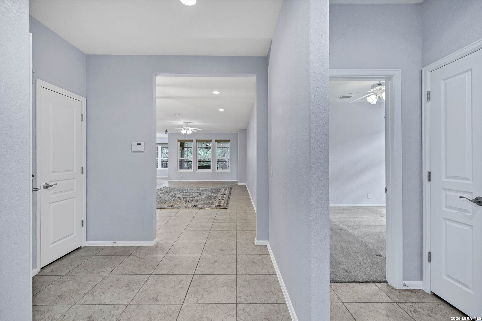 4550 Fort Boggy, San Antonio, TX 78253