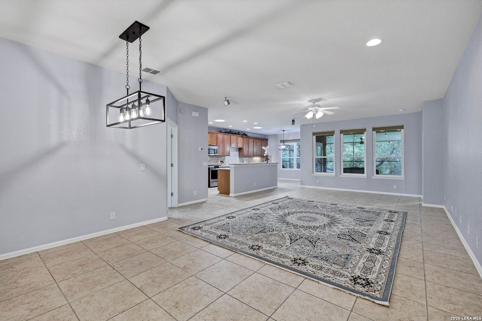 4550 Fort Boggy, San Antonio, TX 78253