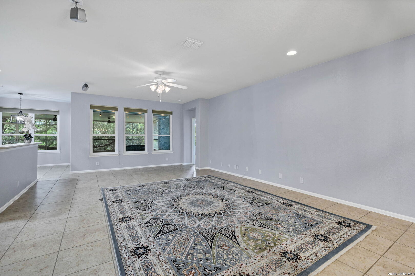 4550 Fort Boggy, San Antonio, TX 78253