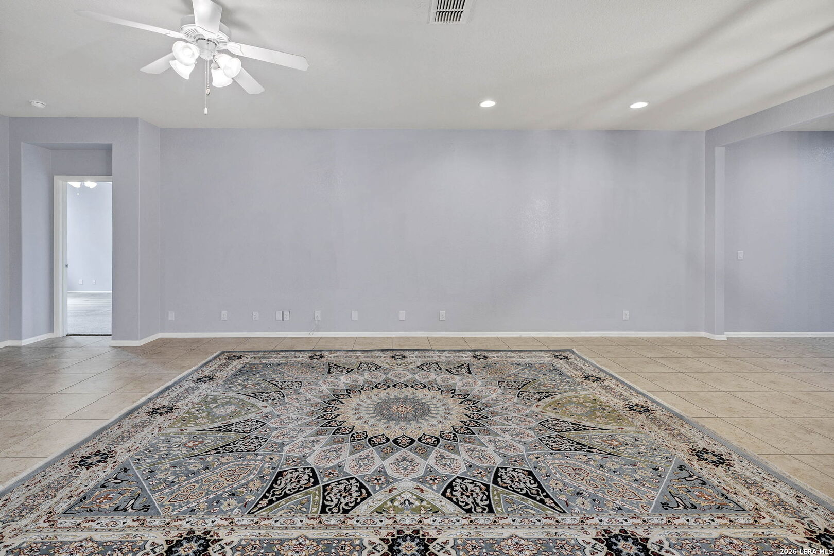 4550 Fort Boggy, San Antonio, TX 78253