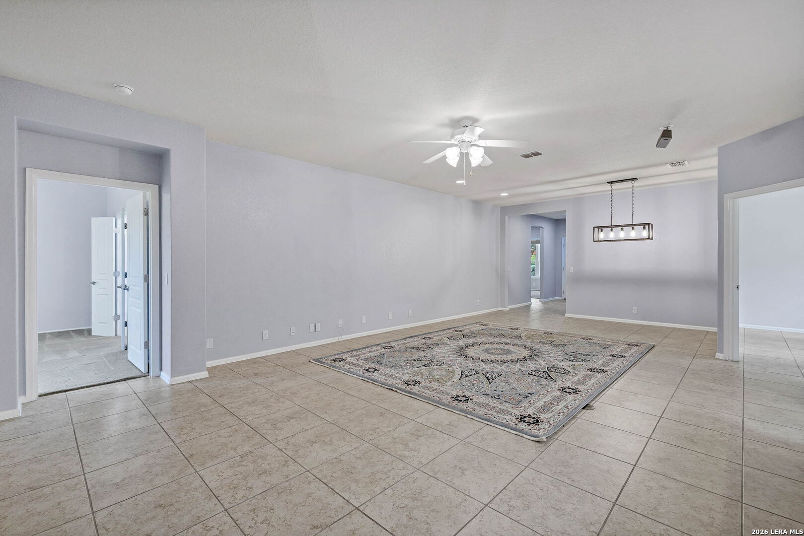 4550 Fort Boggy, San Antonio, TX 78253