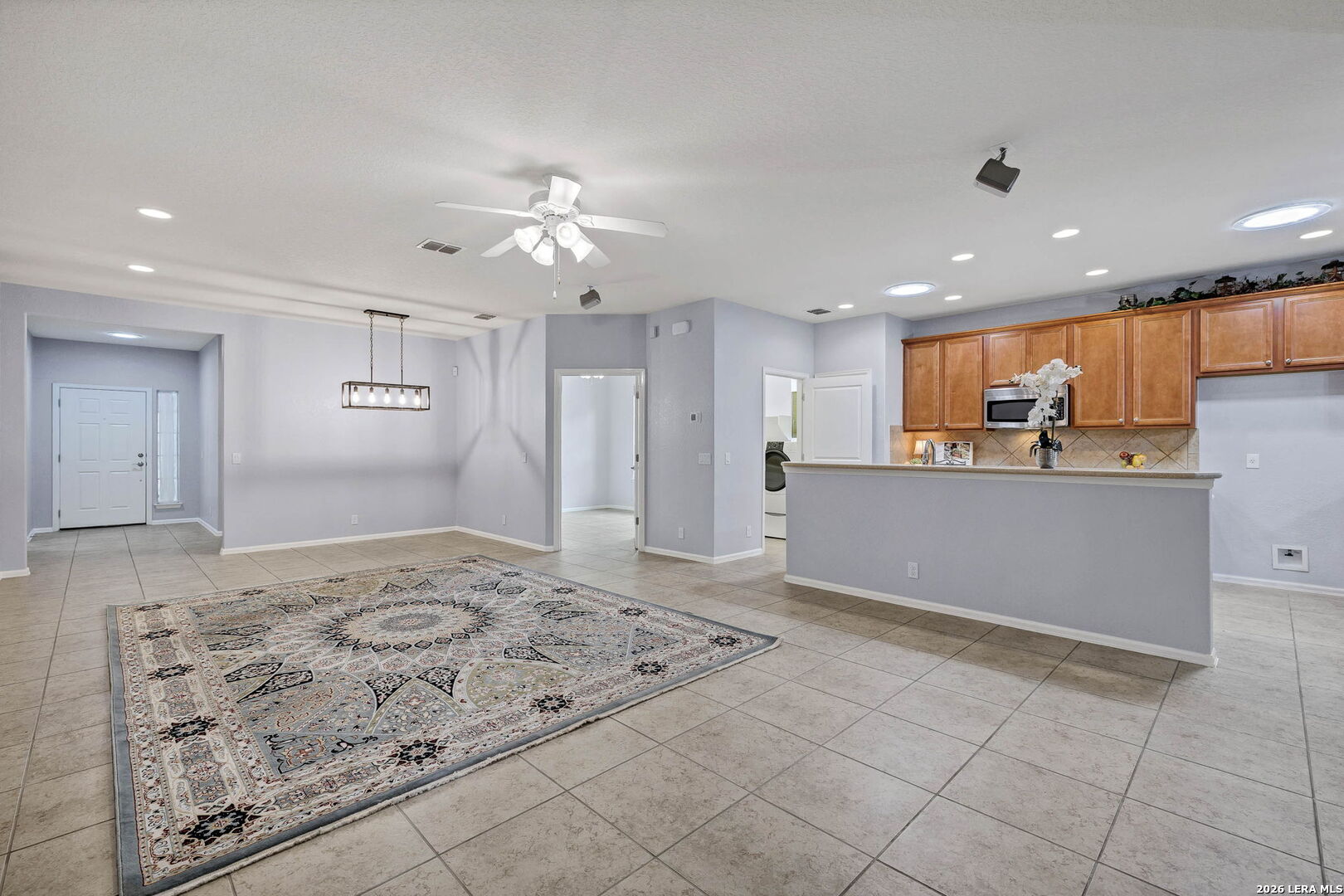 4550 Fort Boggy, San Antonio, TX 78253