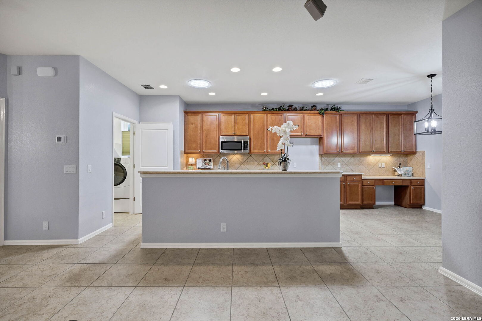4550 Fort Boggy, San Antonio, TX 78253