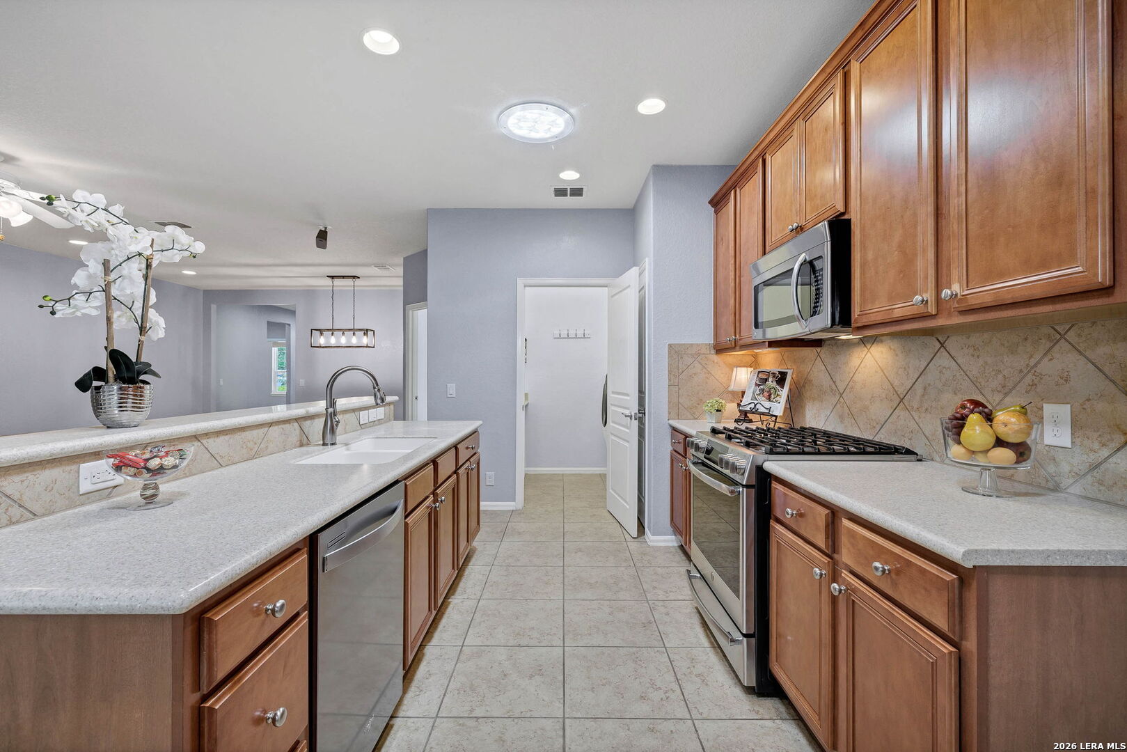 4550 Fort Boggy, San Antonio, TX 78253