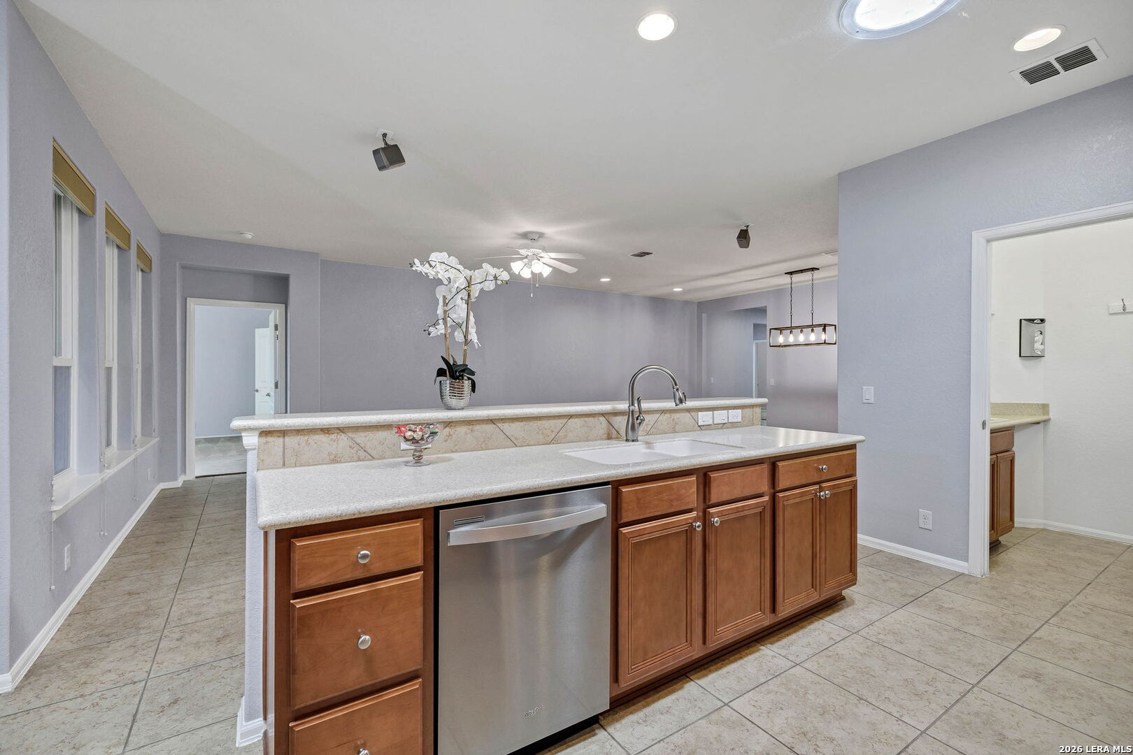 4550 Fort Boggy, San Antonio, TX 78253