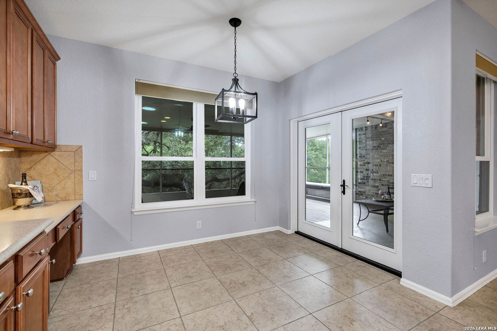 4550 Fort Boggy, San Antonio, TX 78253