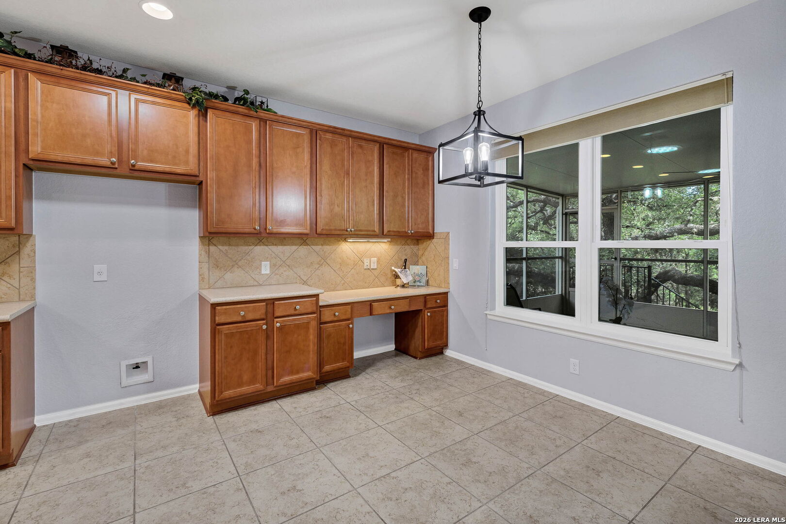 4550 Fort Boggy, San Antonio, TX 78253