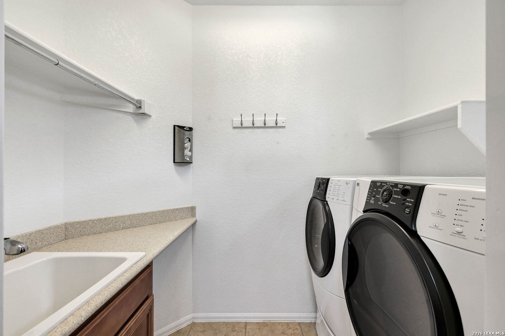 4550 Fort Boggy, San Antonio, TX 78253