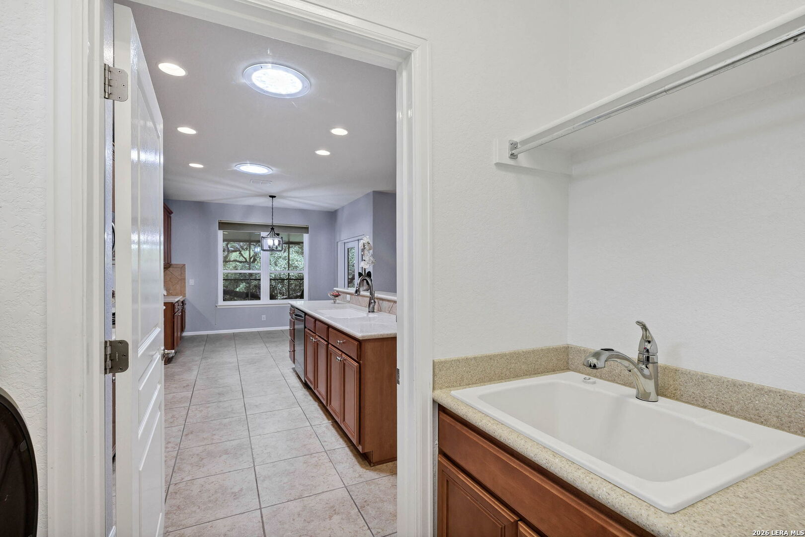 4550 Fort Boggy, San Antonio, TX 78253