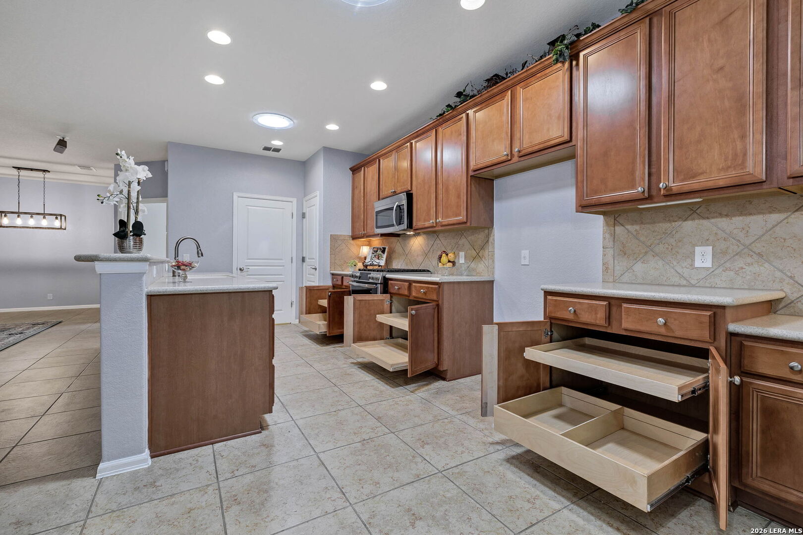 4550 Fort Boggy, San Antonio, TX 78253