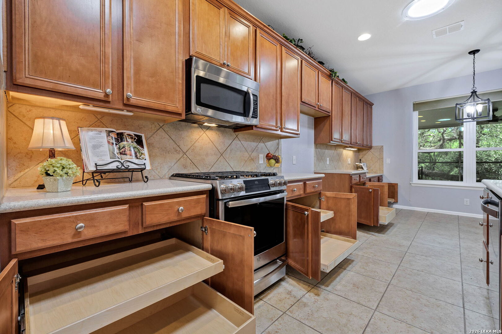 4550 Fort Boggy, San Antonio, TX 78253