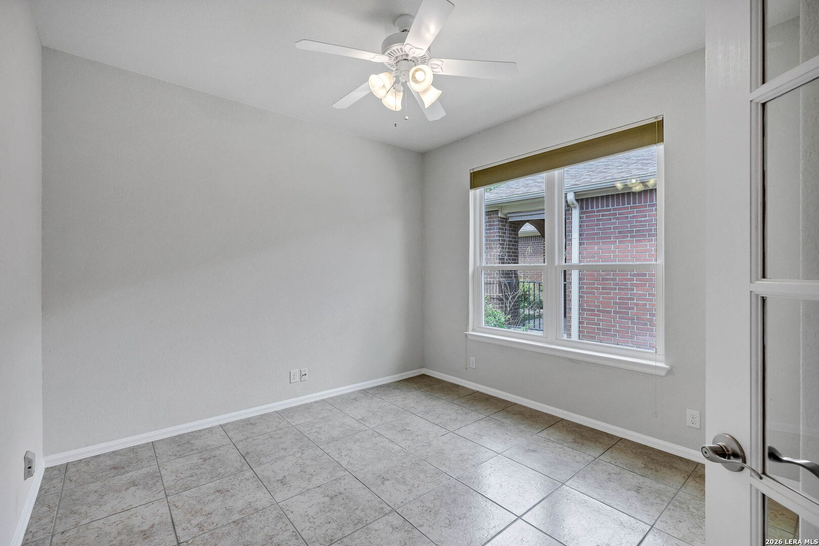 4550 Fort Boggy, San Antonio, TX 78253