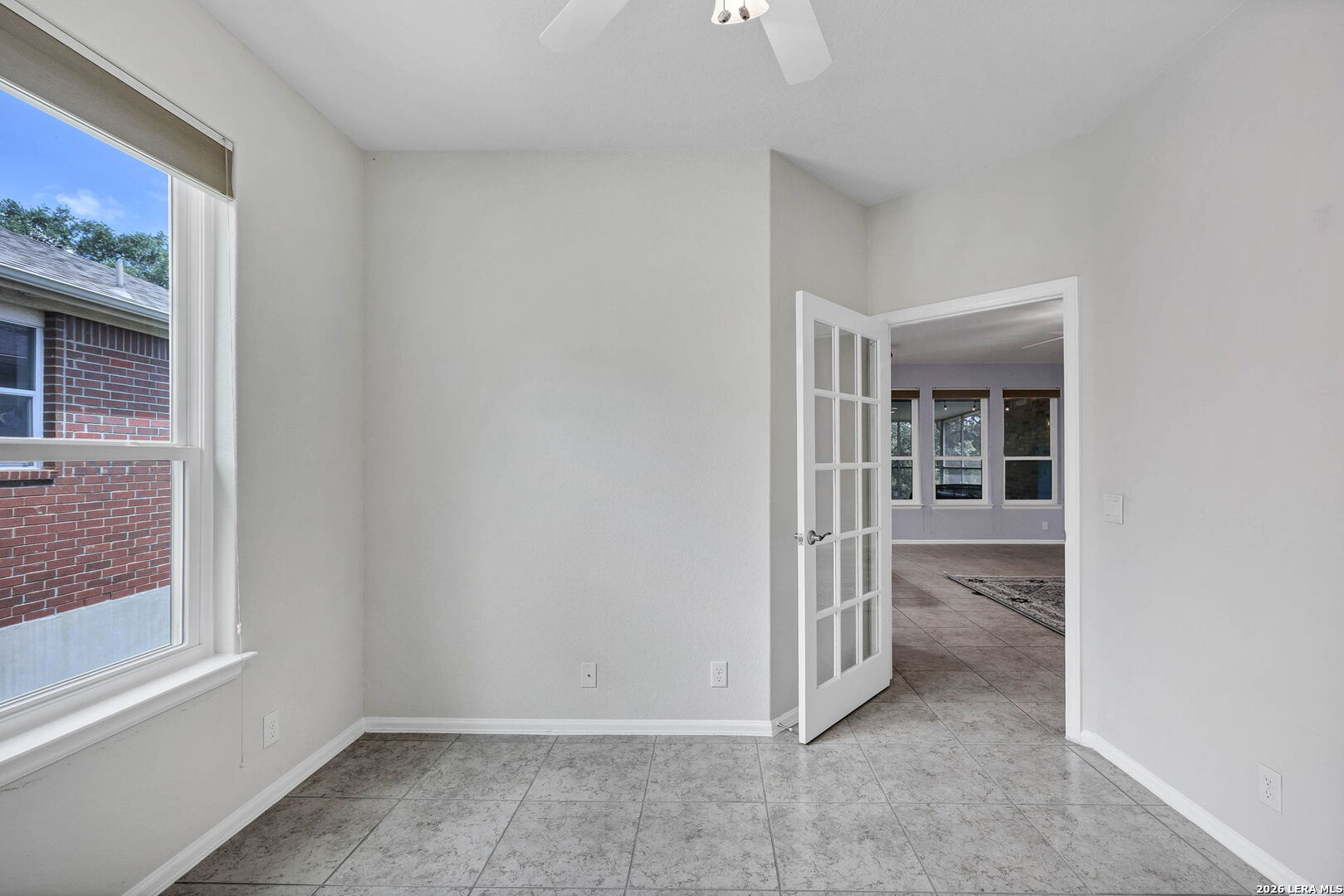 4550 Fort Boggy, San Antonio, TX 78253