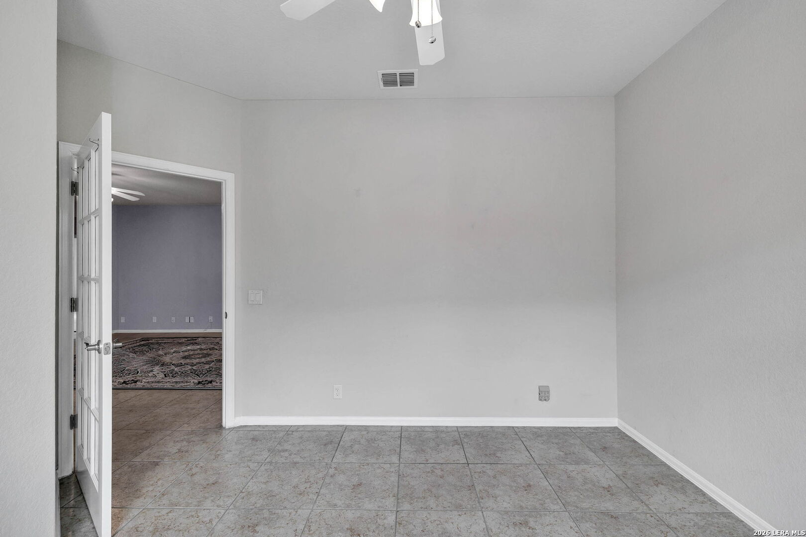 4550 Fort Boggy, San Antonio, TX 78253