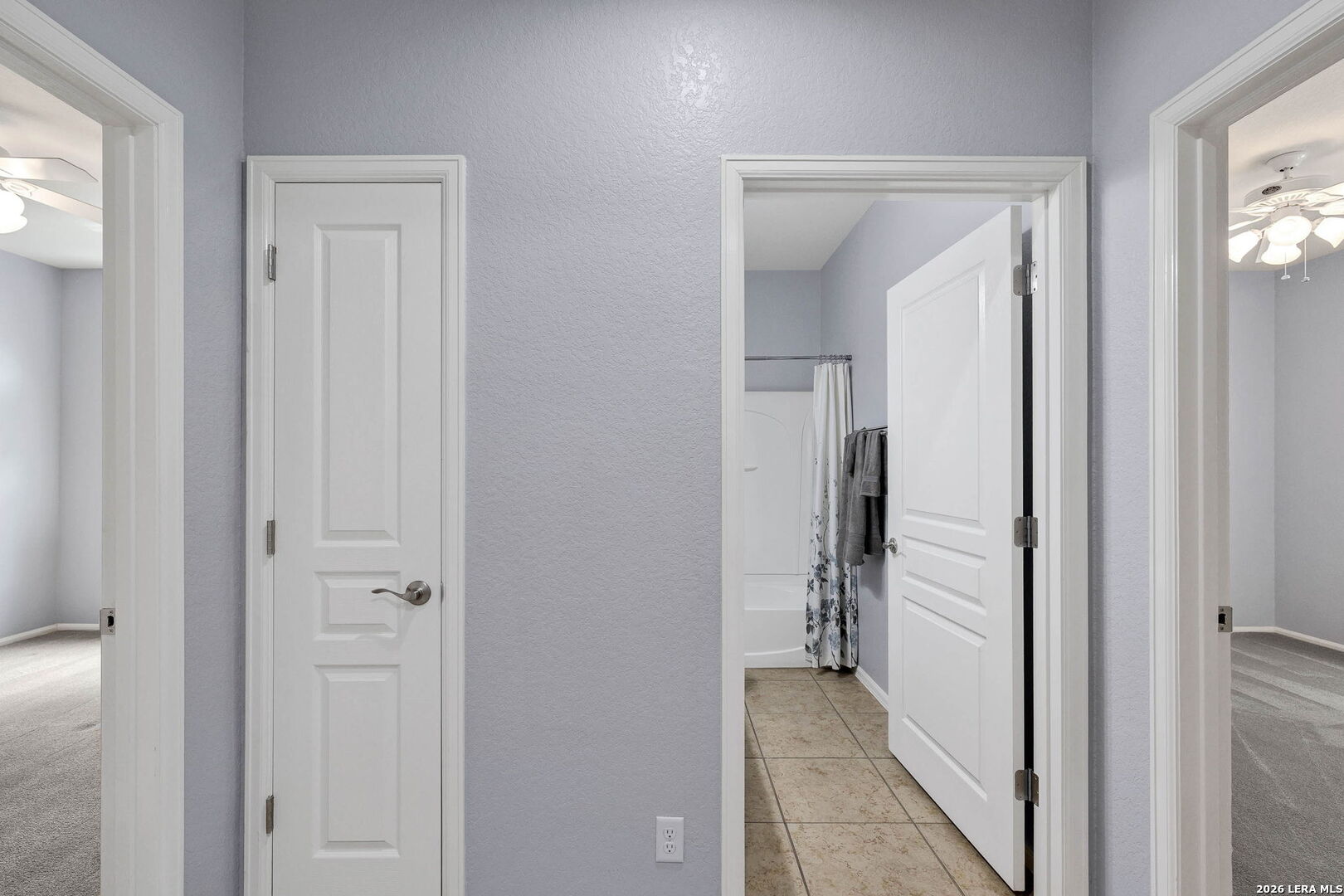 4550 Fort Boggy, San Antonio, TX 78253