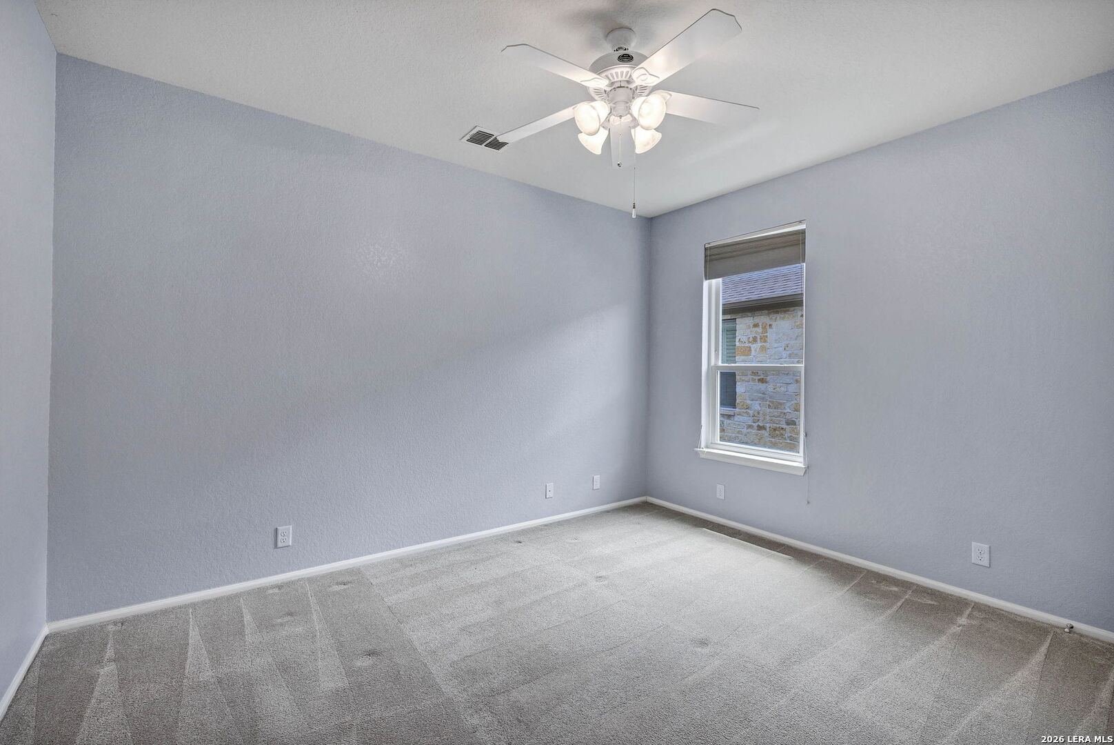 4550 Fort Boggy, San Antonio, TX 78253