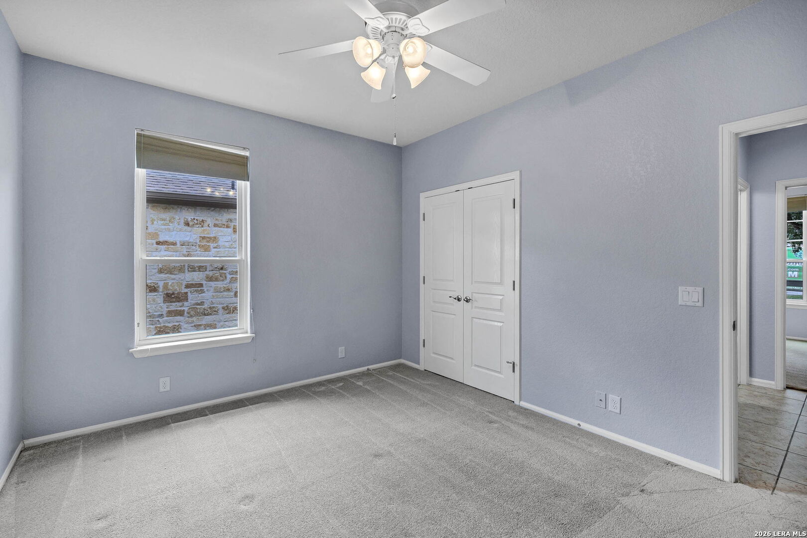 4550 Fort Boggy, San Antonio, TX 78253
