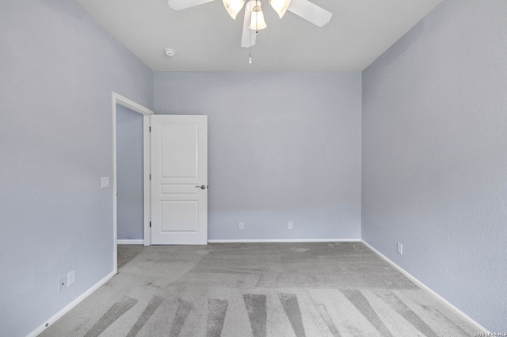 4550 Fort Boggy, San Antonio, TX 78253