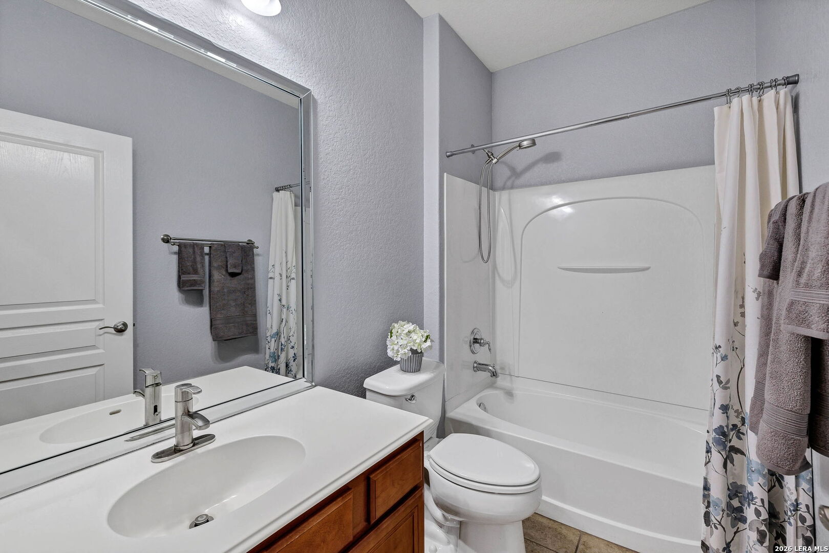 4550 Fort Boggy, San Antonio, TX 78253