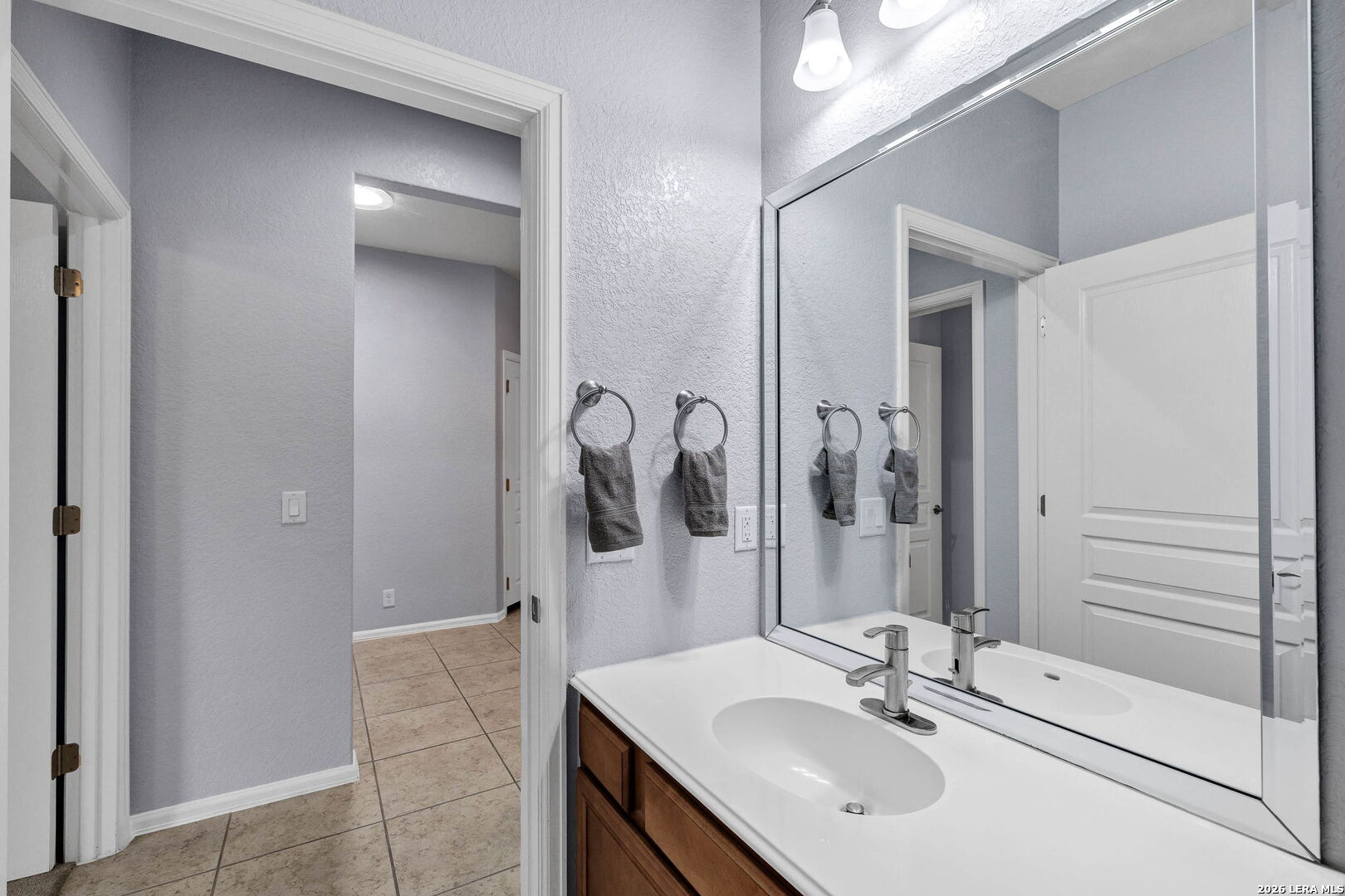 4550 Fort Boggy, San Antonio, TX 78253